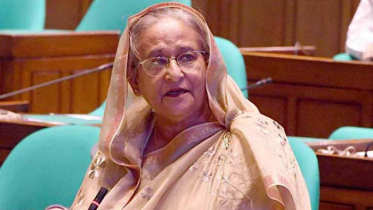 করোনার টিকা অগ্রাধিকারপ্রাপ্তদের তালিকা প্রকাশ প্রধানমন্ত্রীর