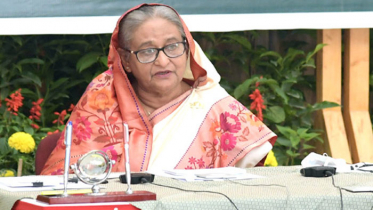 ‘ডিএসসিএসসি গ্র্যাজুয়েটগণ ২০৪১ সালের সৈনিক হিসেবে কাজ করবেন’