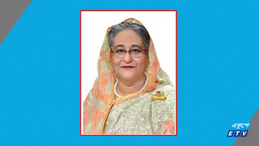 কাল ২২৫টি স্থাপনা উদ্বোধন করবেন প্রধানমন্ত্রী