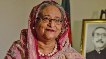 শিক্ষা প্রতিষ্ঠানে ‘স্মারক বৃক্ষ’ রোপণের নির্দেশ