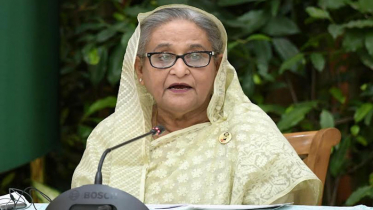 যুক্তরাষ্ট্রের ব্যবসায়ীদের বিনিয়োগের আহ্বান প্রধানমন্ত্রীর