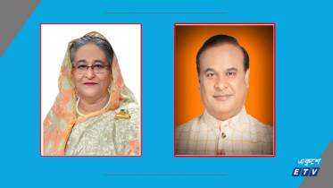 আসামের নতুন মুখ্যমন্ত্রীকে প্রধানমন্ত্রীর অভিনন্দন