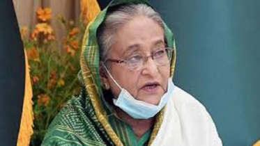 ডেল্টা প্ল্যান বাস্তবায়নে প্রধানমন্ত্রীর নেতৃত্বে কাউন্সিল গঠন