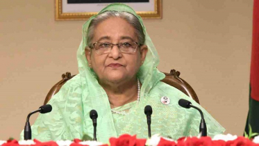 করোনার প্রভাব লাঘবে ‘জোরালো বৈশ্বিক পদক্ষেপের’ আহ্বান