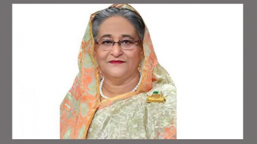 ‘জাতির পিতার হত্যার ষড়যন্ত্রে কারা ছিল সেটাও বের হয়ে আসবে’ 