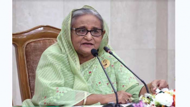 আশংকা ছিল এ ধরনের একটা আঘাত আসবে : প্রধানমন্ত্রী