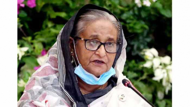 মন্ত্রিসভায় নারী ও শিশু নির্যাতন প্রতিরোধ আইনের খসড়া অনুমোদিত