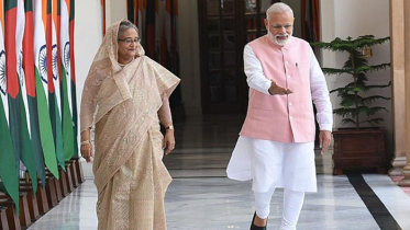 বাংলাদেশ প্রশ্নে ‘ধীরে চলো’ নীতি নয়, নয়াদিল্লির বার্তা