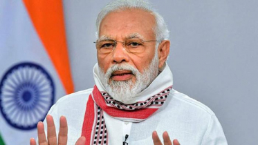 ভারত সবসময়ই বাংলাদেশকে অগ্রাধিকার প্রদান করেছে: মোদি