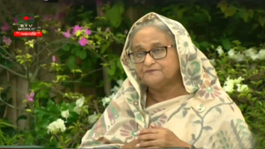 দূর্ঘটনা রোধে মধ্য ও দীর্ঘ মেয়াদী পরিকল্পনা সরকারের