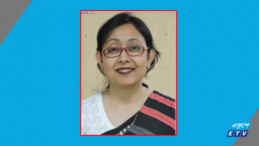 প্রধানমন্ত্রীর এপিএস হলেন ইসমাত মাহমুদা