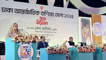 হস্তশিল্পকে বর্ষপণ্য ঘোষণা প্রধানমন্ত্রীর