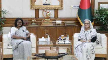 নারীর ক্ষমতায়ন ও আর্থ-সামাজিক উন্নয়নের প্রশংসায় বিশ্বব্যাংক