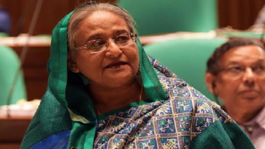 সুন্দরবনের জীববৈচিত্র্য রক্ষা সর্বোচ্চ অগ্রাধিকার: প্রধানমন্ত্রী