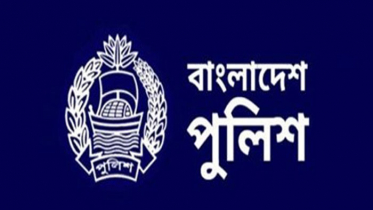 পুলিশে বড় রদবদল