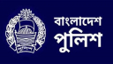 অতিরিক্ত আইজি হলেন পুলিশের ৭ কর্মকর্তা