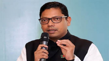 ‘বড় স্বপ্ন নিয়ে তরুণদের কাজ করতে হবে’