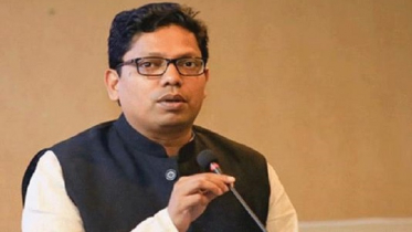 ‘আরো ৫ হাজার শেখ রাসেল ডিজিটাল ল্যাব করা হবে’