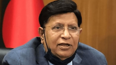 ‘দেশি বিদেশি ষড়যন্ত্রকারীদের বিরুদ্ধে সজাগ থাকতে হবে’