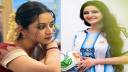 পরীমনির বিয়ের স্বপ্নে আপাতত লাল কার্ড