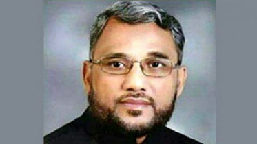 পুলিশ বাহিনীর আধুনিকায়নে কাজ করছে সরকার: পরিবেশমন্ত্রী 