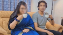 গ্রেপ্তারকৃত বাংলাদেশি পর্ন তারকা  যুগল সম্পর্কে যা জানা গেলা