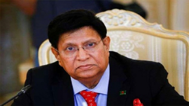 বঙ্গবন্ধু ও তাঁর পরিবারের সদস্যদের আদর্শ অনুসরণে দেশ সেবার আহ্বান