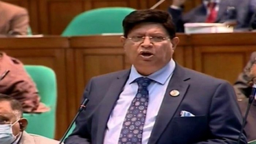 যুদ্ধ দীর্ঘ হলে পরিবহন ও কৃষি উৎপাদনে খরচ বাড়বে: পররাষ্ট্রমন্ত্রী
