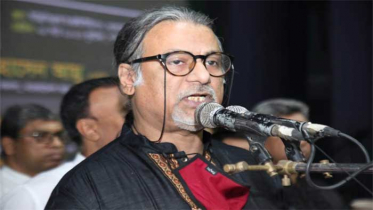 গণহত্যা আন্তর্জাতিক স্বীকৃতি না পাওয়ায় শেখ পরশের বিস্ময়