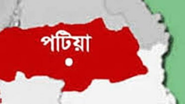 মায়ের মাথায় গুলি চালালেন ছেলে