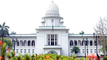 ভূমির কুতুবের জামিন বাতিল