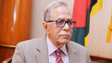 বঙ্গবন্ধুর ভাষণ স্বাধীনতাকামী মানুষের প্রেরণার চিরন্তন উৎস