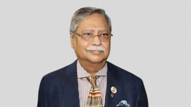 আজ চার দিনের সফরে পাবনায় যাচ্ছেন রাষ্ট্রপতি
