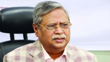 সেই সময়ে তিন বাহিনী যা বলেছিল রাষ্ট্রপতিকে সেই সময়ে তিন বাহিনী যা বলেছিল রাষ্ট্রপতিকে