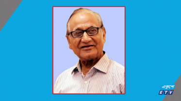 প্রাণেশ স্যার আর নেই