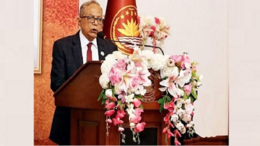 স্বচ্ছতা ও জবাবদিহিতার সংস্কৃতি গড়তে ডিসিদের প্রতি নির্দেশ 