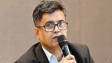 নির্বাচন নিয়ে আ.লীগের সুবিধাভোগীরা বিভ্রান্তি ছড়াচ্ছে: প্রেস সচিব