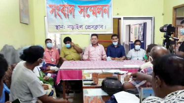 ধর্ষণের রিপোর্ট ‘পজিটিভ’ করতে চাপ প্রয়োগের অভিযোগ