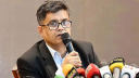 জুলাই সনদ স্বাক্ষর অনুষ্ঠান কয়েক মিনিট দেরিতে শুরু হতে পারে