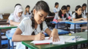প্রাথমিক শিক্ষার্থীদের মেধা যাচাই পরীক্ষার কার্যক্রম স্থগিত