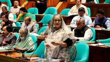 মধ্যপ্রাচ্যের সংঘাতময় পরিস্থিতি দেশের অর্থনীতিতে প্রভাব ফেলতে পারে : প্রধানমন্ত্রী