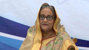 ‘পুলিশের কাছে গেলে ন্যায়বিচার পাবে, এই আত্মবিশ্বাস যেন থাকে’