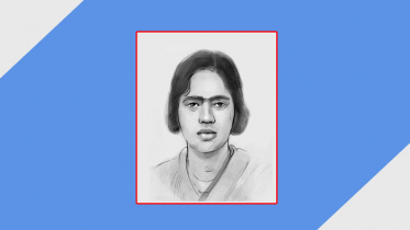 বীরকন্যা প্রীতিলতার ৮৯তম আত্মাহুতি দিবস