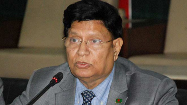 চীনা ভ্যাকসিনের পরীক্ষা নিয়ে কিছু জানায়নি স্বাস্থ্য মন্ত্রণালয়