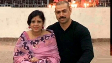 আদালতে সাবেক ওসি প্রদীপ ও তার স্ত্রীর বিরুদ্ধে চার্জশীট গৃহীত 