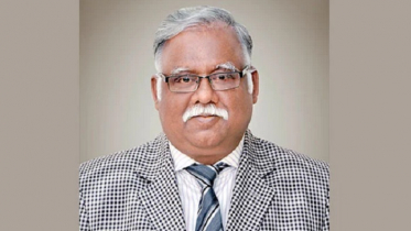 হাইডেলবার্গে বঙ্গবন্ধু চেয়ার মনোনীত ড. হারুন-অর-রশিদ