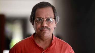 লাইফ সাপোর্টে অধ্যাপক সৈয়দ মনজুরুল ইসলাম