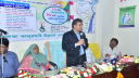 প্রতিবন্ধীদের মাঝে প্রশিকার হুইল চেয়ার ও নগদ অর্থ বিতরণ