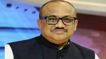 ‘জয়ের নেতৃত্বের অপেক্ষায় আগামীর বাংলাদেশ’