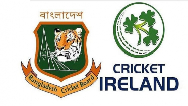লিড নিতে চায় বাংলাদেশ